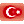 Turkish
