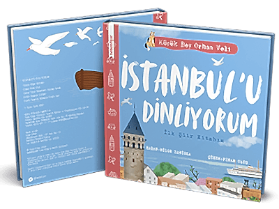 Clients